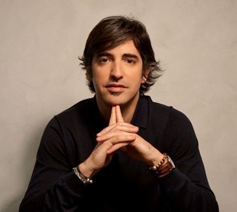 Gabriele Nicolella