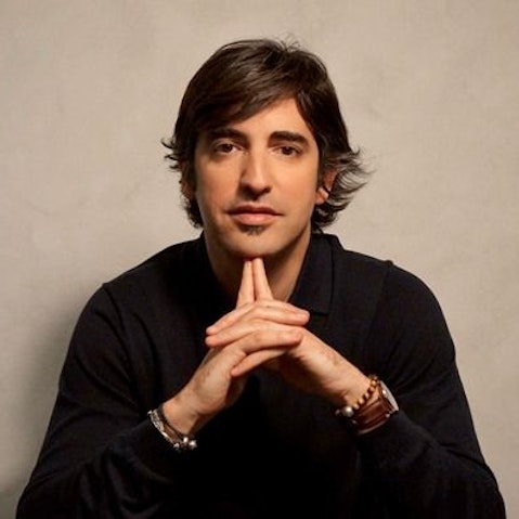 Gabriele Nicolella Gabriele Nicolella