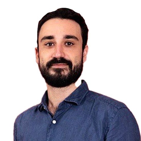 Carlo Notarpietro