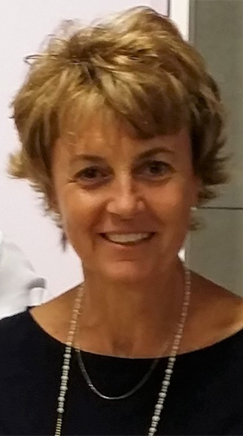 Flavia Silla