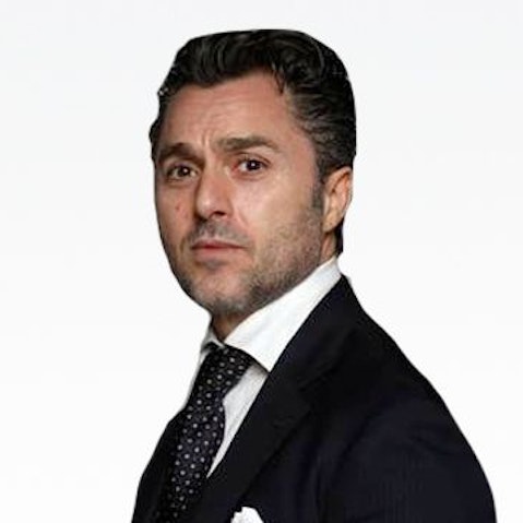 Marco Lazzaro Marco Lazzaro