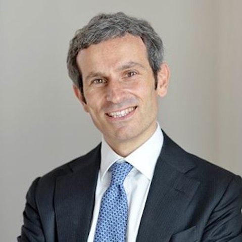 Marco Moretti