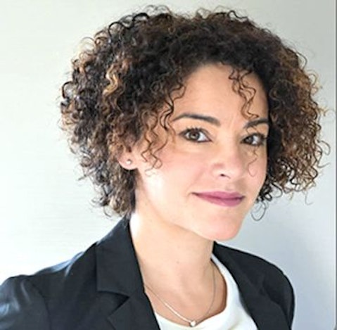 Antonella Scotese