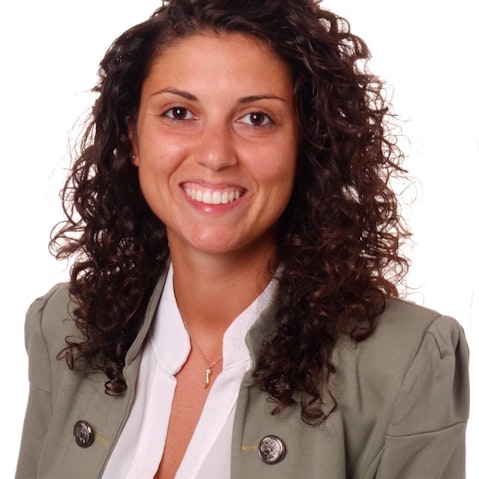 Michela Cocco Michela Cocco
