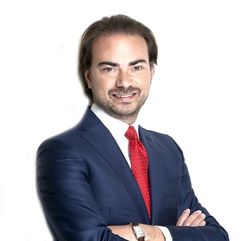 Andrea De Panfilis Andrea De Panfilis