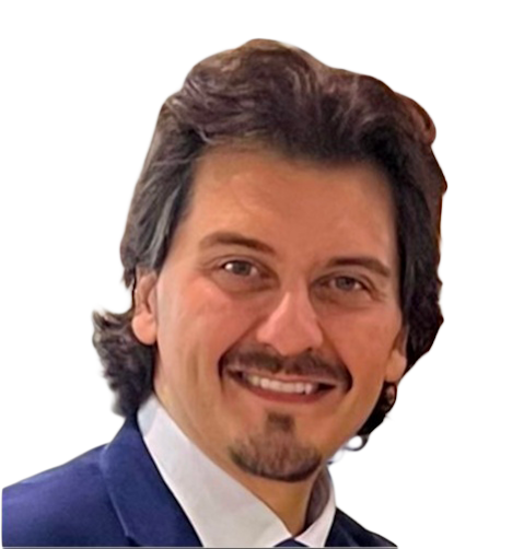 Sandro Magnetta