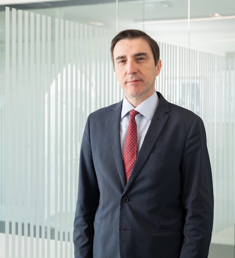 Fabrizio Vismara