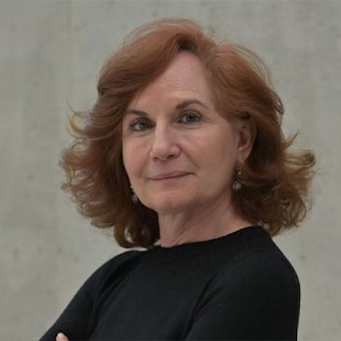 Annamaria Tartaglia Annamaria Tartaglia