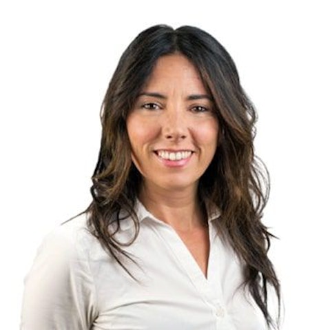 Maria Grazia Sansone Maria Grazia Sansone