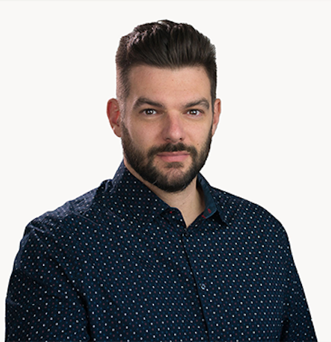 Federico Vitiello