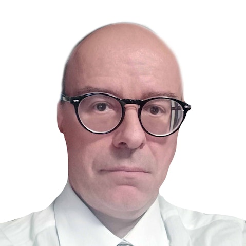 Francesco Tissoni Francesco Tissoni