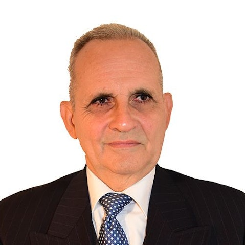 Antonio Tognoli Antonio Tognoli