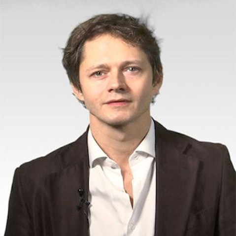 Giulio Xhaet