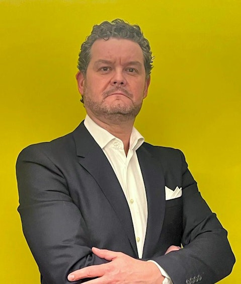 Alessandro Savini