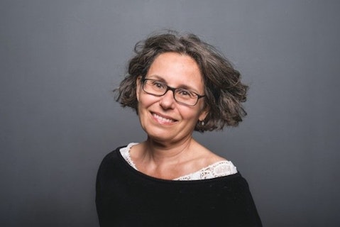 Giuseppina Meloni