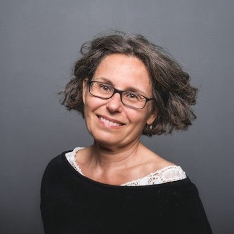 Giuseppina Meloni Giuseppina Meloni