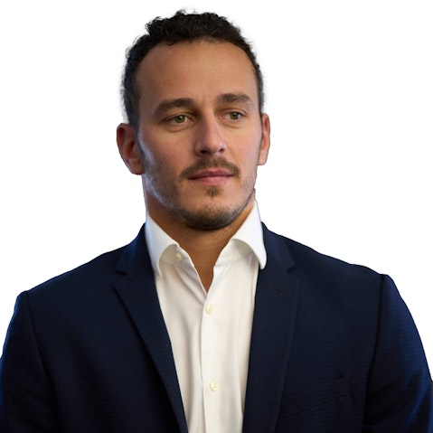 Iacopo Angelin