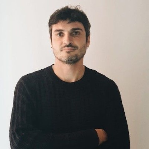Francesco Pirri
