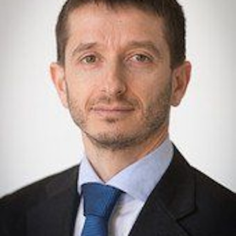 Michele Governatori Michele Governatori