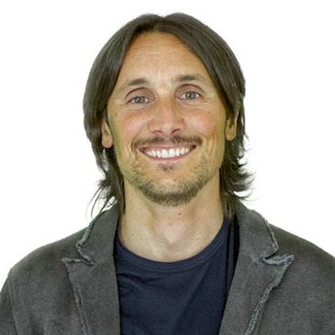 Jacopo Pasquini Jacopo Pasquini