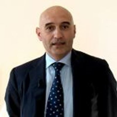 Giuseppe Rusconi Giuseppe Rusconi