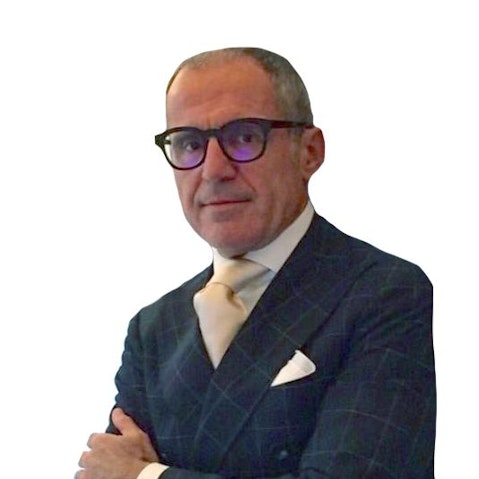 Giuseppe Fiorella Giuseppe Fiorella