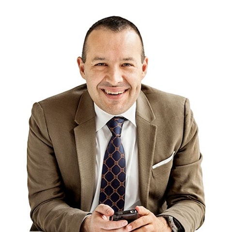 Andrea Notarnicola Andrea Notarnicola