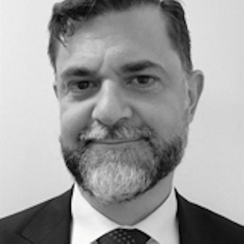 Luca Pinto Luca Pinto