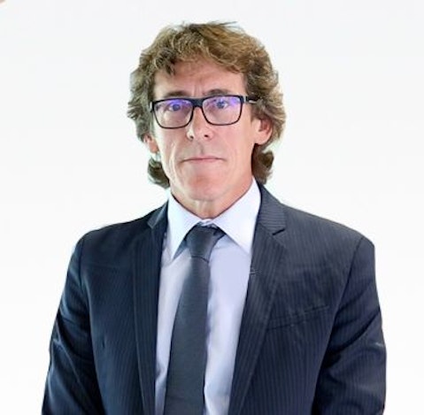Gianluca Dan