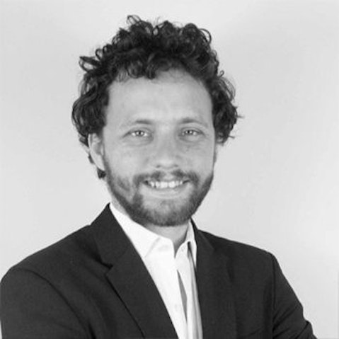 Pietro Mensi