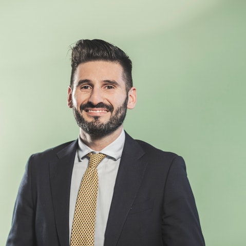 Carlo Alessandri Carlo Alessandri