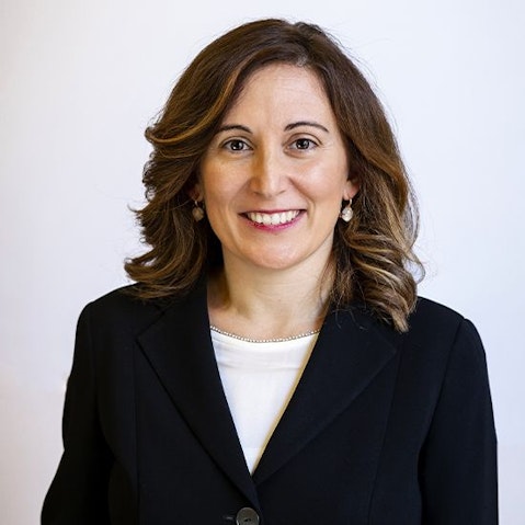 Roberta De Pirro Roberta De Pirro