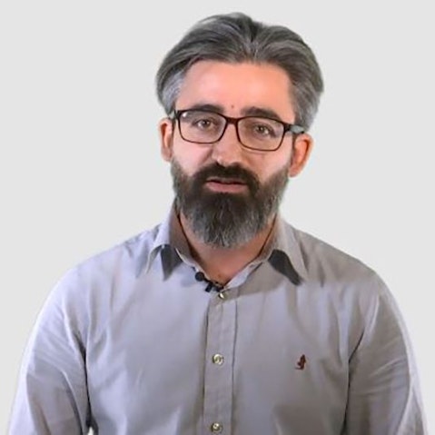Domenico Foglia Domenico Foglia