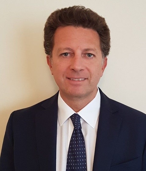 Luciano Serra