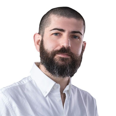 Valerio Celletti Valerio Celletti