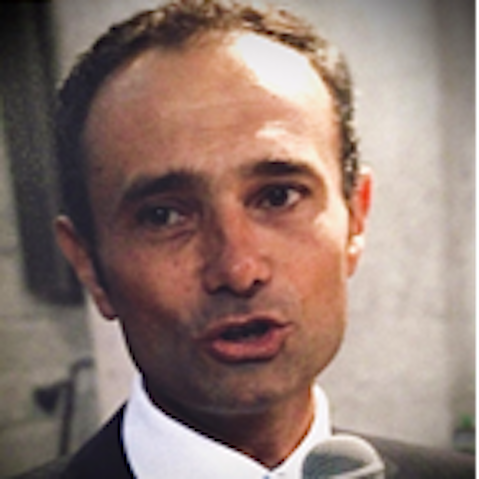 Roberto Barattolo Roberto Barattolo