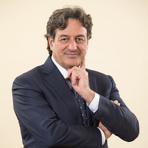 Aldo Torrisi Aldo Torrisi