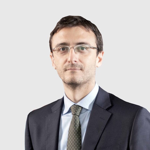 Ettore Sbandi Ettore Sbandi