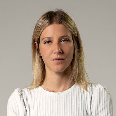 Angelica Manfredi Zavaglia Angelica Manfredi Zavaglia