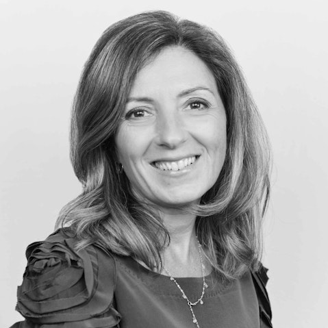 Maria Enrica Angelone