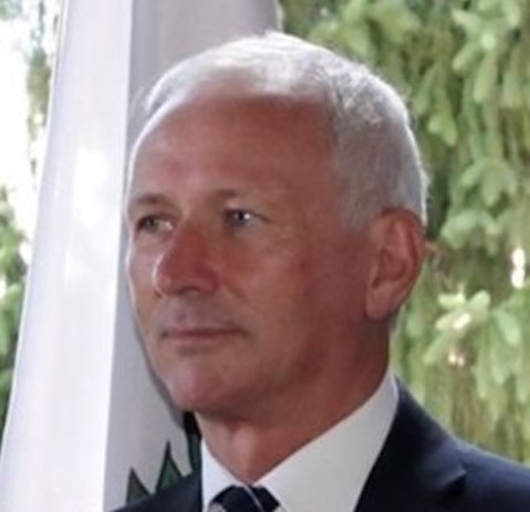 Fulvio Luccini