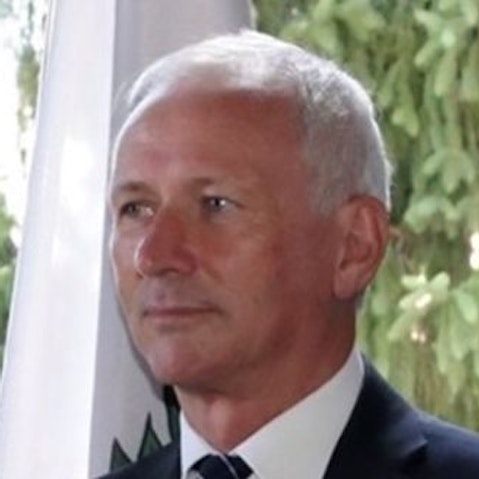 Fulvio Luccini Fulvio Luccini