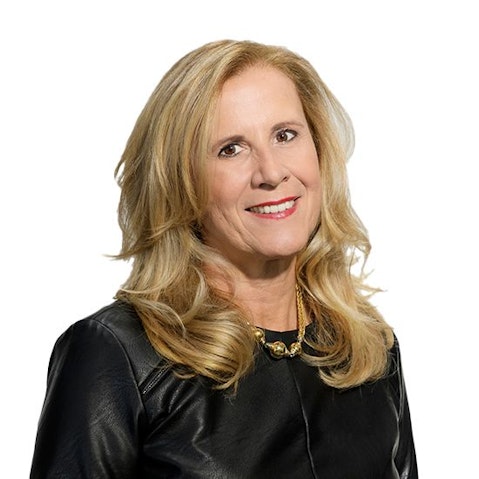 Emanuela Truzzi Emanuela Truzzi