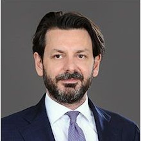 Alessandro Ferrari Alessandro Ferrari