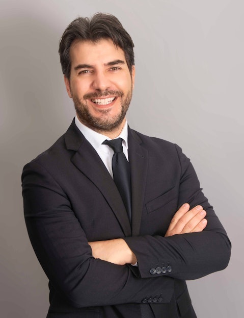 Adolfo Speranza
