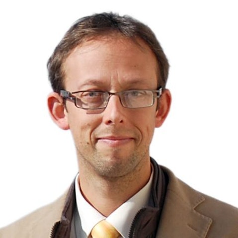 Cristian Ducceschi