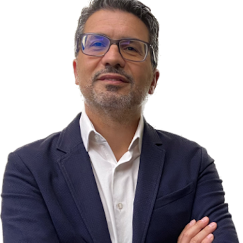 Massimiliano De Blasi Massimiliano De Blasi