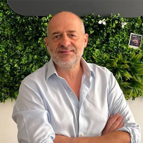 Nicola Rossi Nicola Rossi