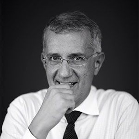 Giovanni Magra Giovanni Magra