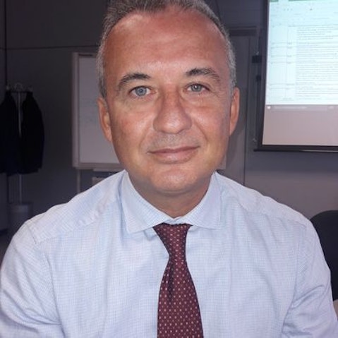 Fabrizio Mariotti Fabrizio Mariotti